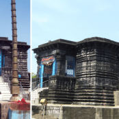 jainath temple